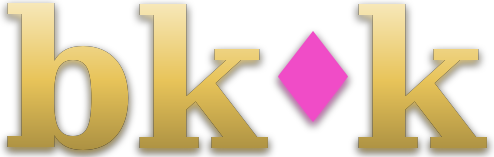 bk0k logo