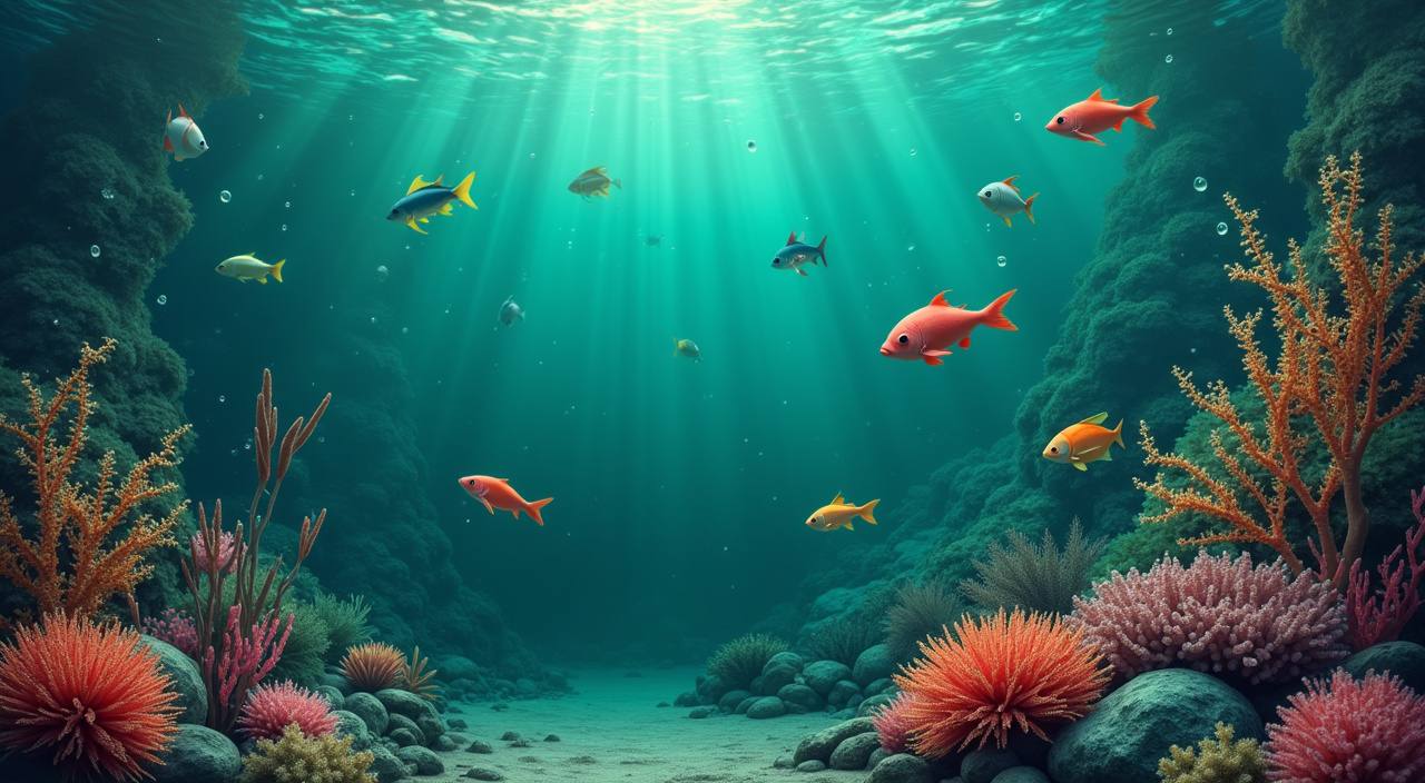 bk0k লাইভ ক্যাসিনো রিওয়ার্ড